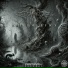 Dark Septum feat. Vox Fabri, Astral Labyrinth