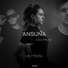 ANSUNA, Denis MILAY, POLANSKI