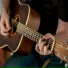 Tune Your Guitar, Guitar Tuner Acoustic