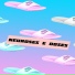 RoqueNoBeat