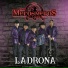 Los Meros Meros De La Sierra