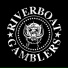 Riverboat Gamblers