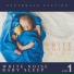 Synthwave Station, White Noise Baby Sleep