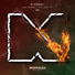 Pyrodox