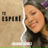 Juliana Gómez