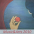 Music&Arts