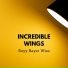 Royy Bayer Wiza