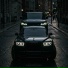 nightroad rmx