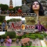 Los Arroyos de Jungapeo Michoacan