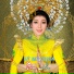 Kim Linh