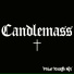 Candlemass