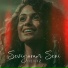 Deniz