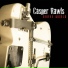 Casper Rawls