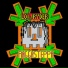 TAZTEAM