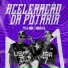 Pet & Bobii, Mano DJ