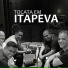 Tocatas Brasil CCB, TocatasBrasil
