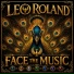 Leo Roland