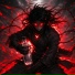 DJ CR1ME