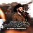 Cesar Carrillo
