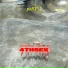4THSEX