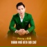 Đăng Anh feat. Thuy Huong
