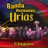 Banda Hermanos Urias