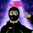 Tynho Mc 0ficial feat. LRB11, Wlz1n