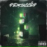 Фроузен & Dside