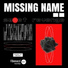 Missing Name