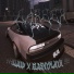 GlosvyPlaya, 999BLOOD