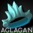 Aglagan
