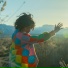 Steady Holiday feat. Jim James