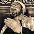 الشيخ سيد النقشبندي