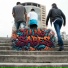 Breiner Abreu feat. Lil Cosmar, MASTERDEGREE