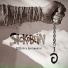 Sickobein