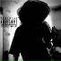NEFI