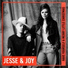 Jesse & Joy