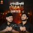 Mesum Zaidi, Sajjad Zaidi