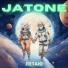 Jatone