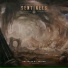 Sentinels