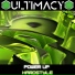Ultimacy