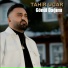 Tahir Uçar