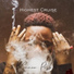 Sinner Posh feat. Lurd Cash Elijayvibes