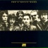 The J. GEILS BAND - The J. Geils Band (1970)