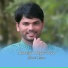 Birohi Hasan