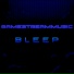 GameStreamMusic