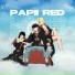 Papii Red