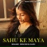 Hinchha Sahu