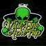 AcheTrip