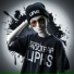 LIPHS